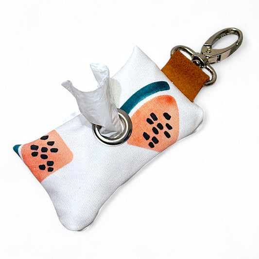 Slice of Summer - hundhaus.dog