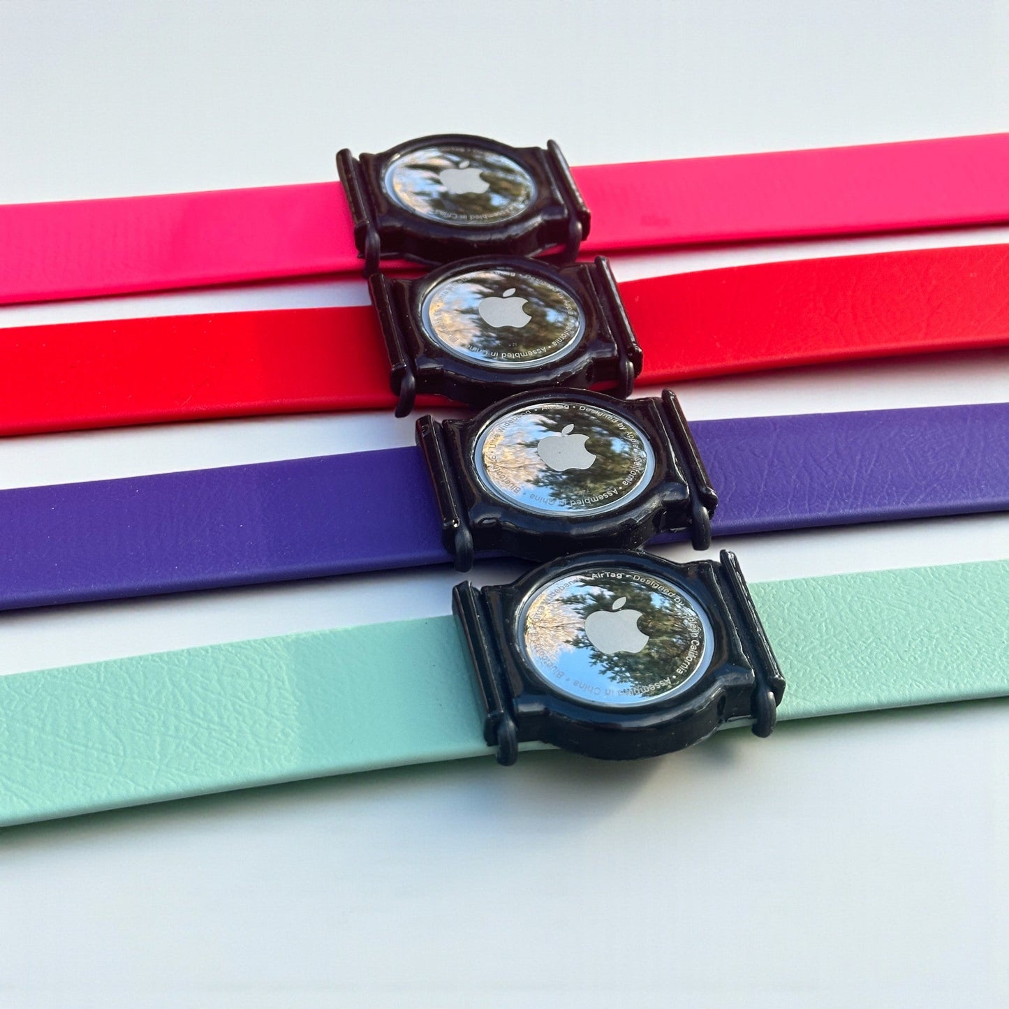 Sport Collar Collection - hundhaus.dog