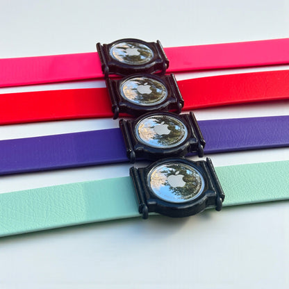 Sport Collar Collection - hundhaus.dog