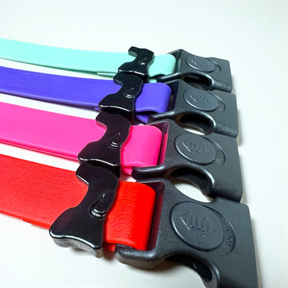 Sport Collar Collection - hundhaus.dog