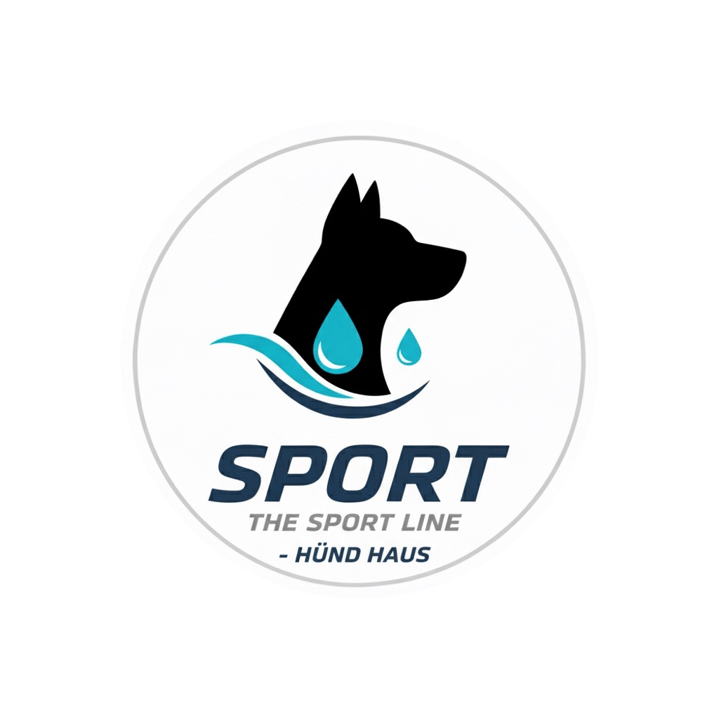 Sport Collar Collection - hundhaus.dog
