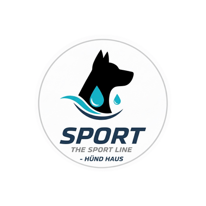 Sport Collar Collection - hundhaus.dog