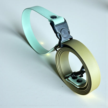 Sport Collection Leashes - hundhaus.dog