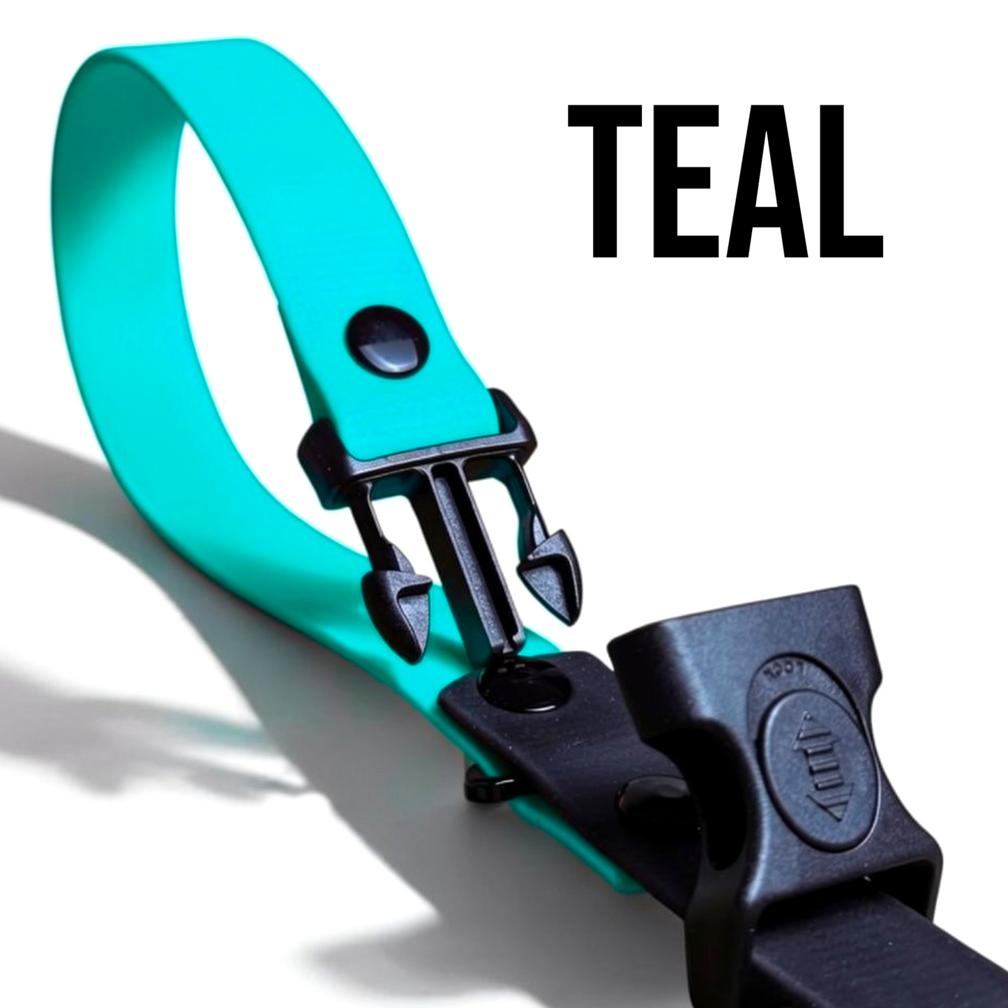 Sport Collection Leashes - hundhaus.dog