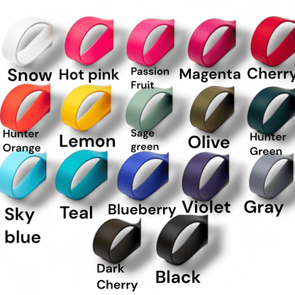 The Sling Puppy - hundhaus.dog