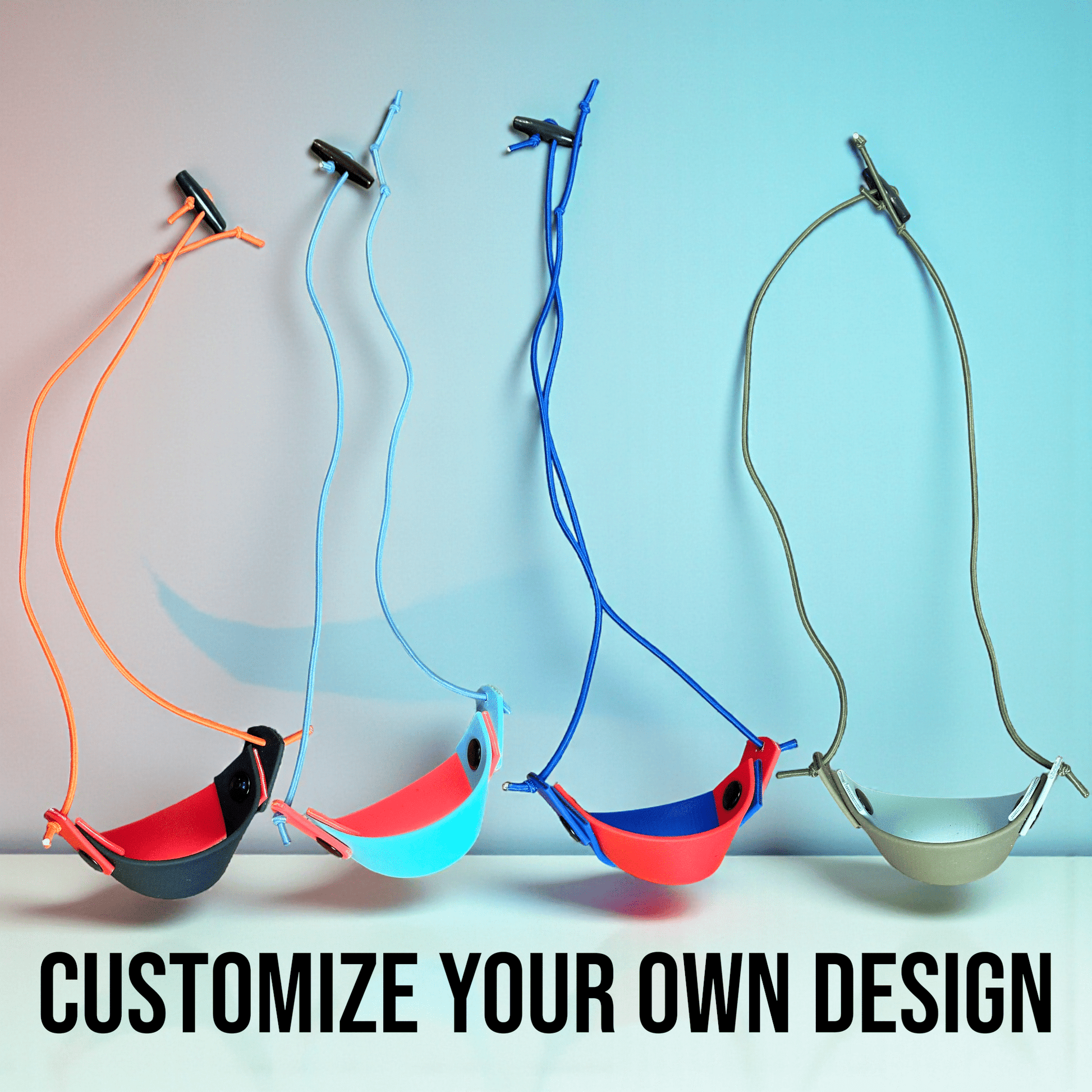 The Sling Puppy - hundhaus.dog