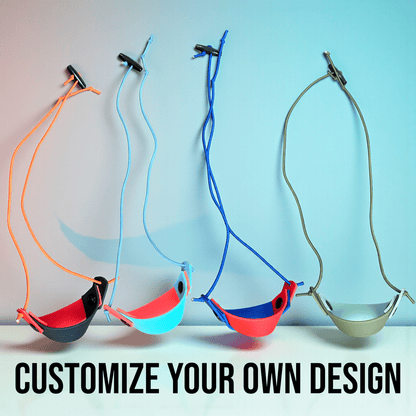 The Sling Puppy - hundhaus.dog