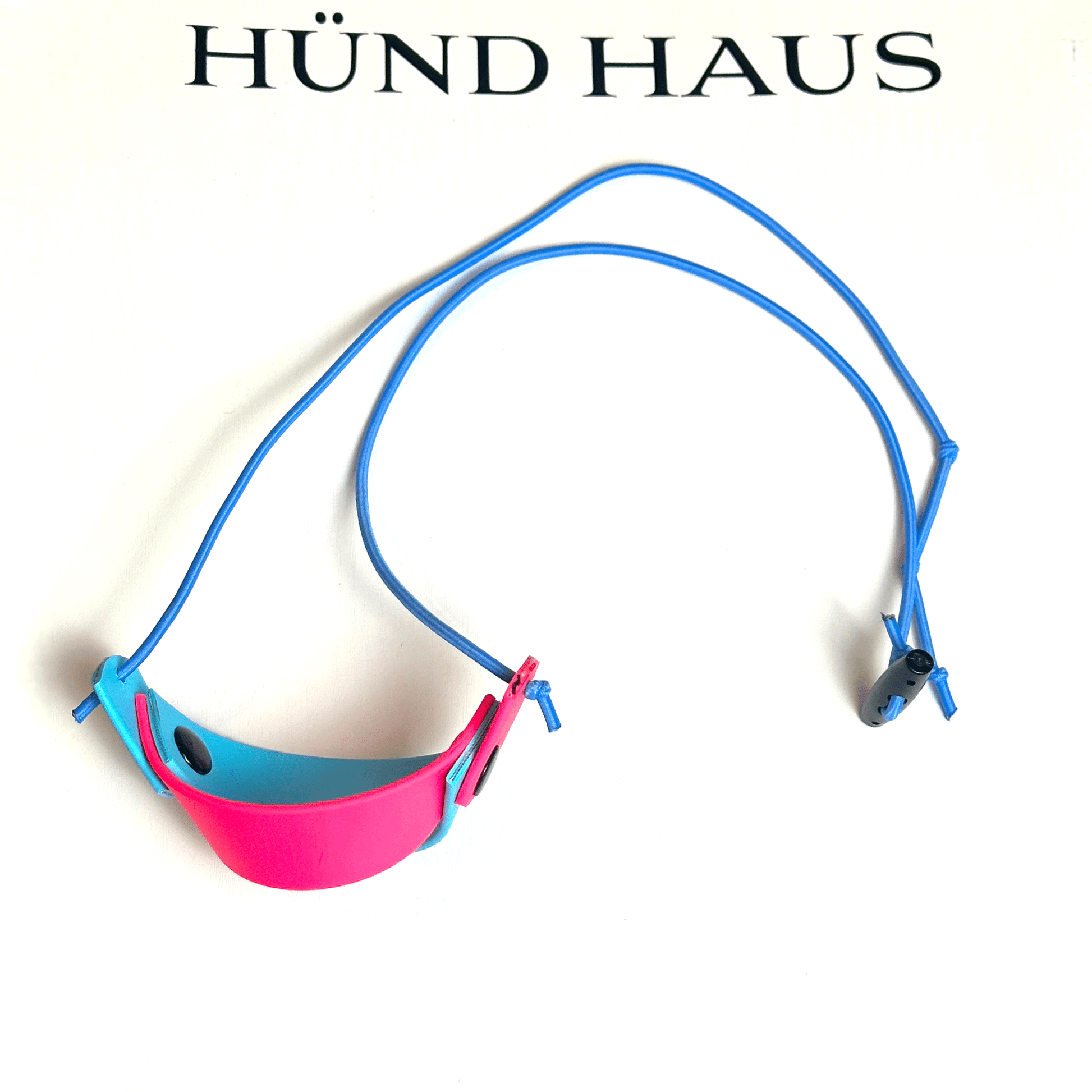 The Sling Puppy - hundhaus.dog