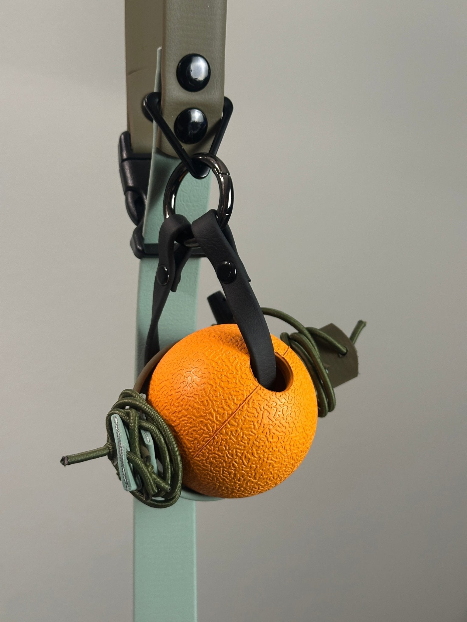 The Sling Puppy - hundhaus.dog