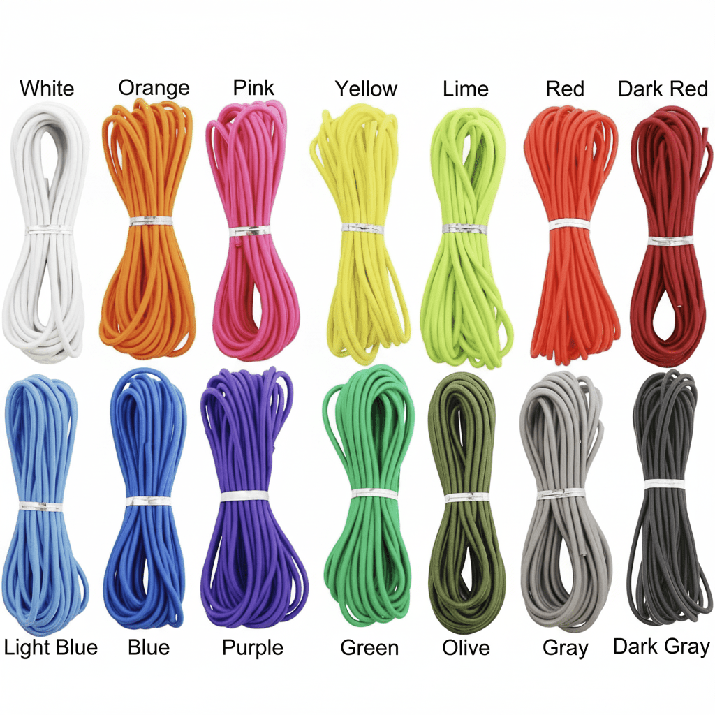 The Sling Puppy - hundhaus.dog