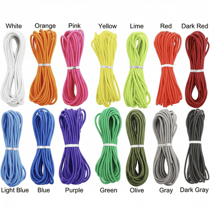 The Sling Puppy - hundhaus.dog