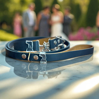 The Wedding Collection - hundhaus.dog