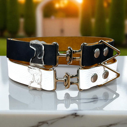 The Wedding Collection - hundhaus.dog