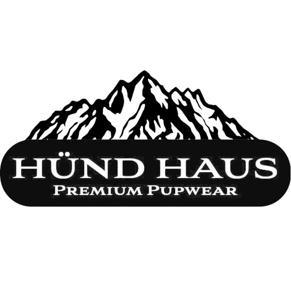 hundhaus.dog