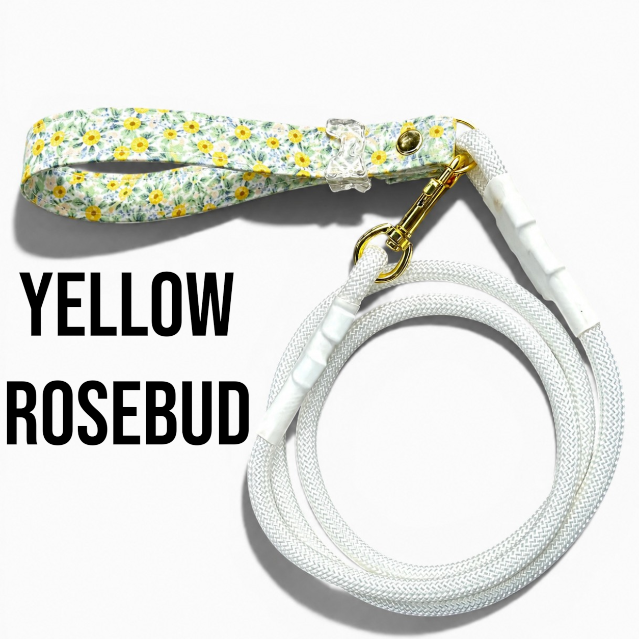 Classic Collection Dog Leashes
